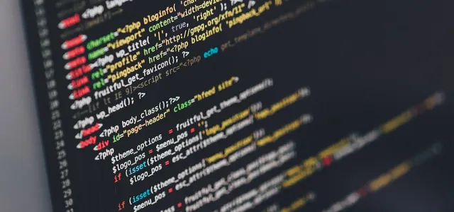 AIを使ったシステムの開発・運用のイメージ