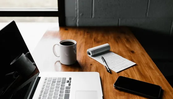 AI活用は何から始める?中小企業のための最初の一歩